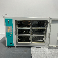 Thermo Fisher Scientific BBD 6220 CO2 Incubator image 2